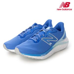 New Balance（ニューバランス） (20%オフクーポン対象 5/17まで