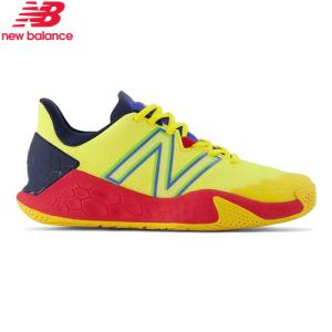New Balance（ニューバランス） Fuelcell 996 v5 フューエルセル 996