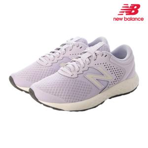 ニューバランス スニーカー レディース New Balance WE420 FP2 ピンク レディース ランニング 送料無料｜reload-ys
