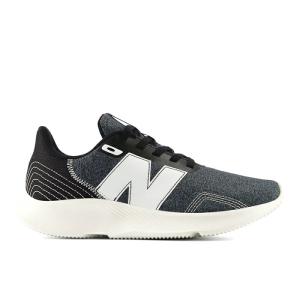 ニューバランス スニーカー New Balance NB WE430 D CB3 ブラック シューズ 靴 カジュアル｜reload-ys