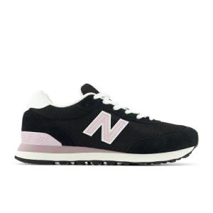 ニューバランス スニーカー New Balance NB WL515 CBR ブラック シューズ 靴 カジュアル｜reload-ys