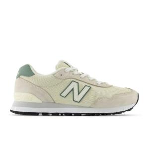ニューバランス スニーカー New Balance NB WL515 TWH オフホワイト シューズ 靴 カジュアル｜reload-ys