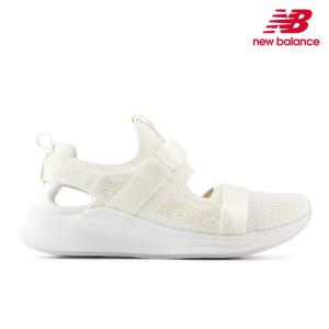 ニューバランス New Balance WPHERS I1 ホワイト レディース スニーカー トレーニングシューズ｜reload-ys