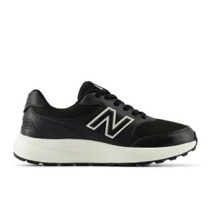 ニューバランス スニーカー New Balance NB WW363M 2E A9 ブラック シューズ 靴 カジュアル｜reload-ys