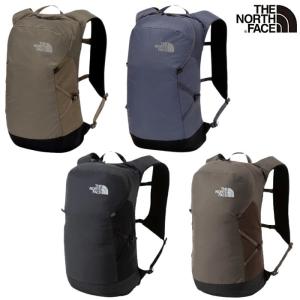 THE NORTH FACE（ザ ノースフェイス） ワンマイル16 ONE MILE 16