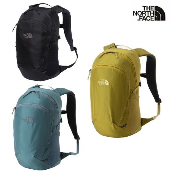 THE NORTH FACE ザ・ノースフェイス マーキュリー16 NM72352 Mercury ...