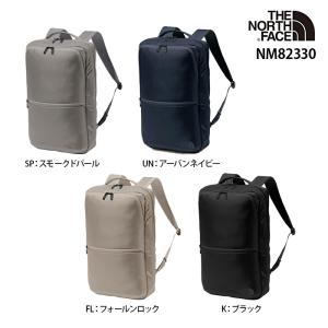 THE NORTH FACE ノースフェイス シャトルダッフル バッグ