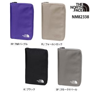 THE NORTH FACE（ザ ノースフェイス） メンズ レディース シャトル