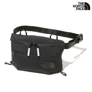 MSR（マウンテンセーフティーリサーチ） パーツ 国内正規品 MSR