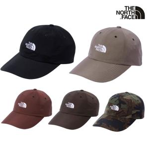 THE NORTH FACE（ザ ノースフェイス） ユニセックス TNFロゴフランネル
