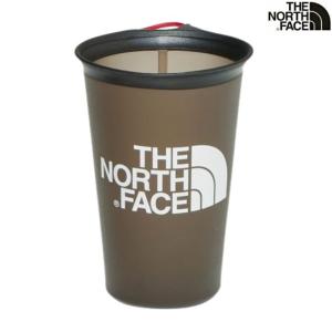 THE NORTH FACE ザノースフェイス ...の商品画像