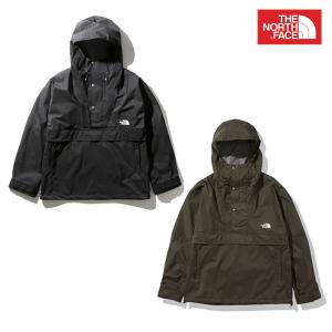 THE NORTH FACE ノースフェイス ウィンドジャマーWindjammer メンズ レディース レインジャケット NP12036｜reload-ys