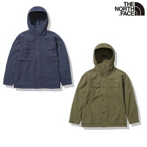 THE NORTH FACE NP22131 Firefly Mountain Parka ザ・ノース THE NORTH FACE NP22131 Firefly Mountain Parka ザ・ノース