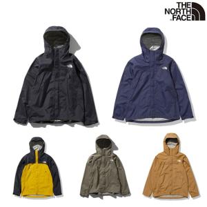 THE NORTH FACE ノースフェイス ドットショットジャケット メンズ NP61930 Dot Shot Jacket｜reload-ys