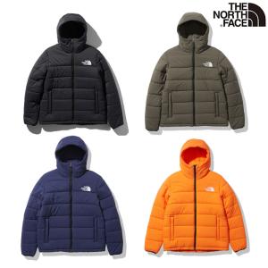 THE NORTH FACE NY81831 Trango Parka ザ・ノースフェイス トランゴパーカ｜reload-ys