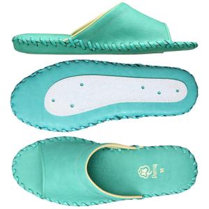 pansy パンジー レディース ルームシュー...の詳細画像2