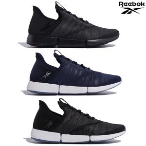 Reebok リーボック レディース ウォーキング シューズ デイリーフィット AP DailyFit AP スニーカー GX51752 GX5175 GX5176｜reload-ys