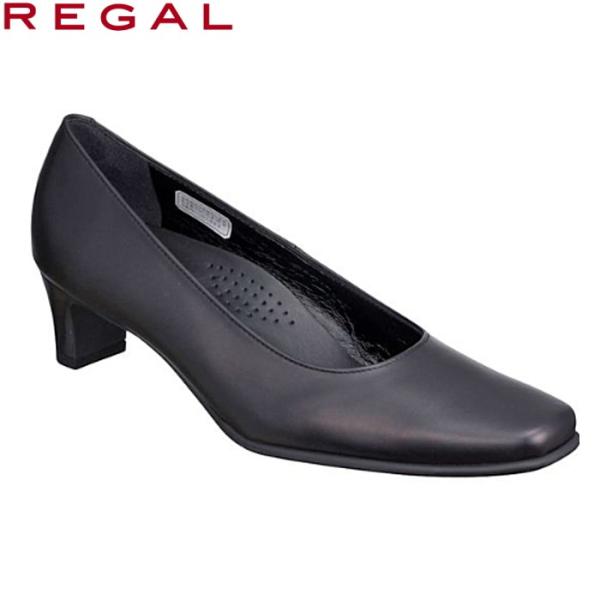 リーガル REGAL レディース レディス プレーンパンプス 7911 AD フォーマル 冠婚葬祭 ...