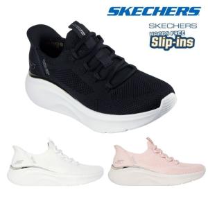 SKECHERS スケッチャーズ レディース スニーカー BOBS B LOVE 117617｜reload-ys
