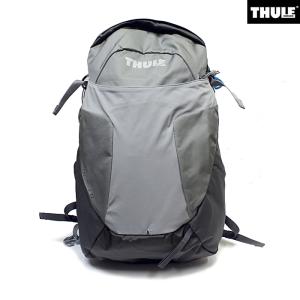 スーリー キャップストーン アウトドア ハイキングパック 32L 女性用 Thule Capstone 207202｜reload-ys