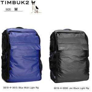 ティンバック2 TIMBUK2 マットムーバーライト M Muttmover Light M 8818-4-3615 8818-4-9998 愛犬 リュック デイパック｜reload-ys