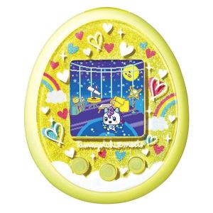 たまごっちみーつ サンリオキャラクターズみーつver. : ユウセイ たまごっちみーつ サンリオキャラクターズみーつver. : ユウセイ