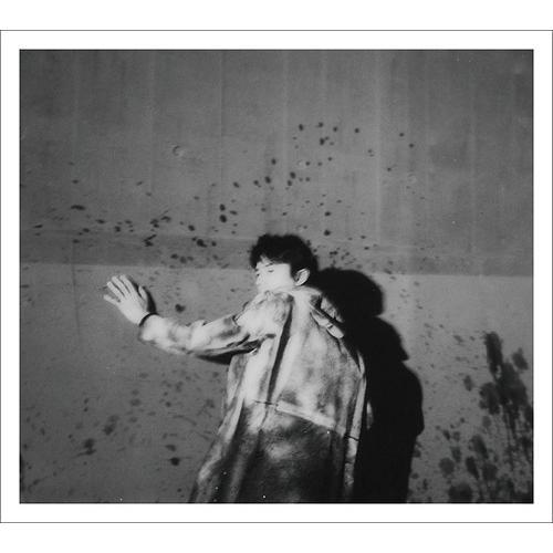 新品 AKIRA <限定> / 福山雅治 (CD) POCS20917-PAR