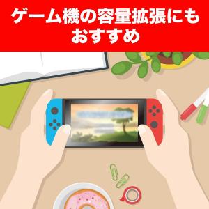 【 サンディスク 正規品 】 SanDisk ...の詳細画像3