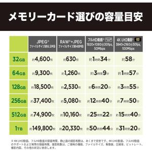 【 サンディスク 正規品 】 SanDisk ...の詳細画像4