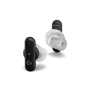 ゲーミングヘッドセット INZONE Buds ブラック WF-G700NBZ ゲーミングヘッドセット INZONE Buds ブラック WF-G700NBZ