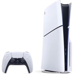 PlayStation PlayStation5 プレイステーション5 本体 CFI