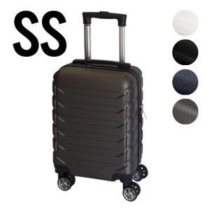 スーツケース 機内持ち込み SS サイズ 容量21L  suitcase キャリーバッグ キャリーケ...