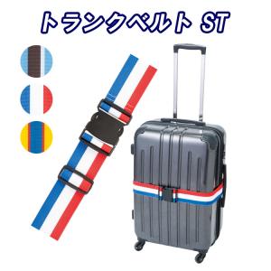 ポケモンオリジナル トラベルボトル3種セット : milkshopヤフー店