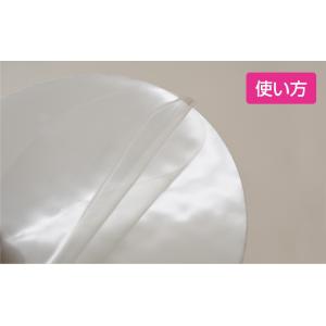 ピタッとハンガー 3色セット メール便送料無料...の詳細画像5