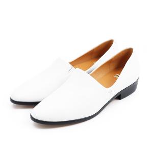 APOMオンラインストア Yahoo!店 - Yahoo!ショッピング