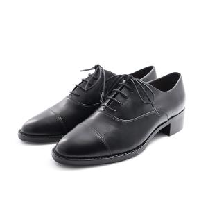 APOMオンラインストア Yahoo!店 - Yahoo!ショッピング