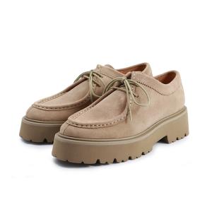 SCULPTOR◇ショルダーバッグ/ポリエステル/YLW/SC24S511YEF : セカンド