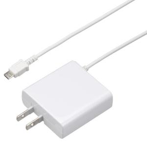 (株)インプリンク Amdroid IAC-SP02の詳細画像1