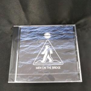 MEN ON THE BRIDGE / MBM MUSIC