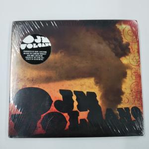 Volcano / OJM