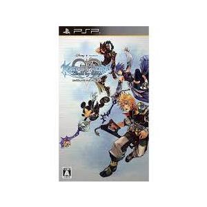 psp キングダムハーツモデル 中古 希少・箱付】PSP-3000 キングダムハーツ モデル 同梱版 本体【極