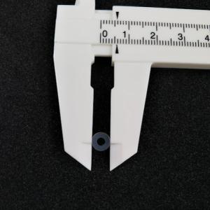 ナイロン平ワッシャーM2.6の詳細画像2