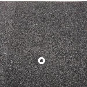 PTFE　スペーサー　3mm・M2.6