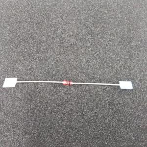 ツエナーダイオード RD5.6Fの詳細画像1