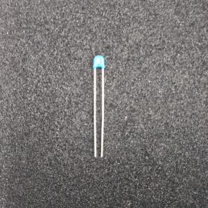 セラミックコンデンサ 0.33μ50Vの商品画像