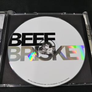The Thing/ Bag it! JAZZ...の詳細画像3