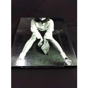 Mrs.GREEN APPLE ミセス グリーンアップル 2nd Album CD ▽V6256