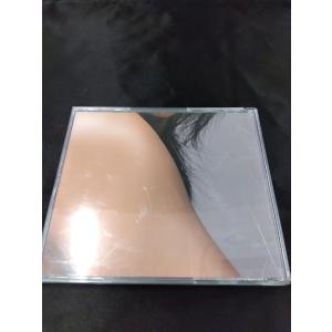 倖田來未/No Regret 08 中古CD・...の詳細画像1