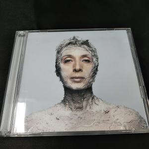 KAT-TUN/ONE DROP 中古CD+DVD・送料無料！ : 再生工場 - 通販