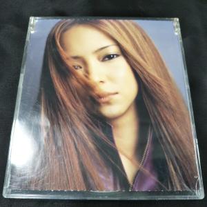 安室奈美恵/LOVE2000 中古CD・送料無料!の商品画像